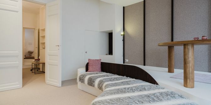 Huis te koop in Rogierlaan 2, 8370 Blankenberge