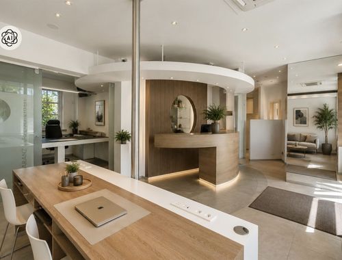                                         Gemengd gebruik te koop in Anzegem, € 475.000
