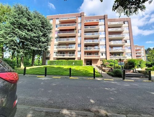                                         Appartement à vendre à Wezembeek-Oppem, € 249.000
