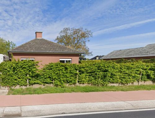                                         Woning te koop in Laarne, € 285.000
