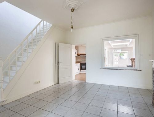                                         Woning te koop in Ronse, € 179.000

