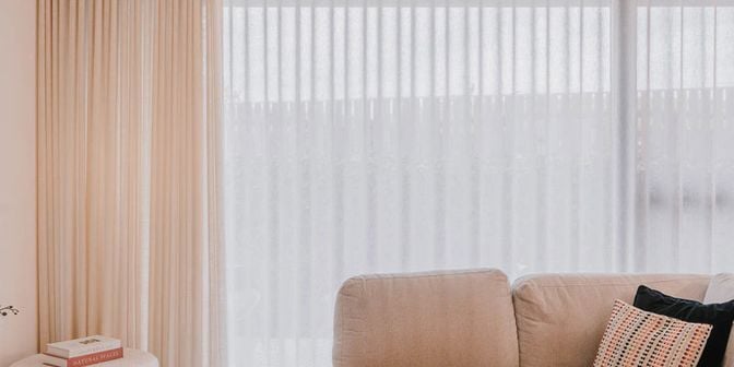 Appartement te koop in Aarschotsesteenweg 195 bus 00.02, 3111 Wezemaal