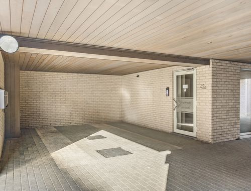                                         Staanplaats te koop in Roeselare, € 14.500
