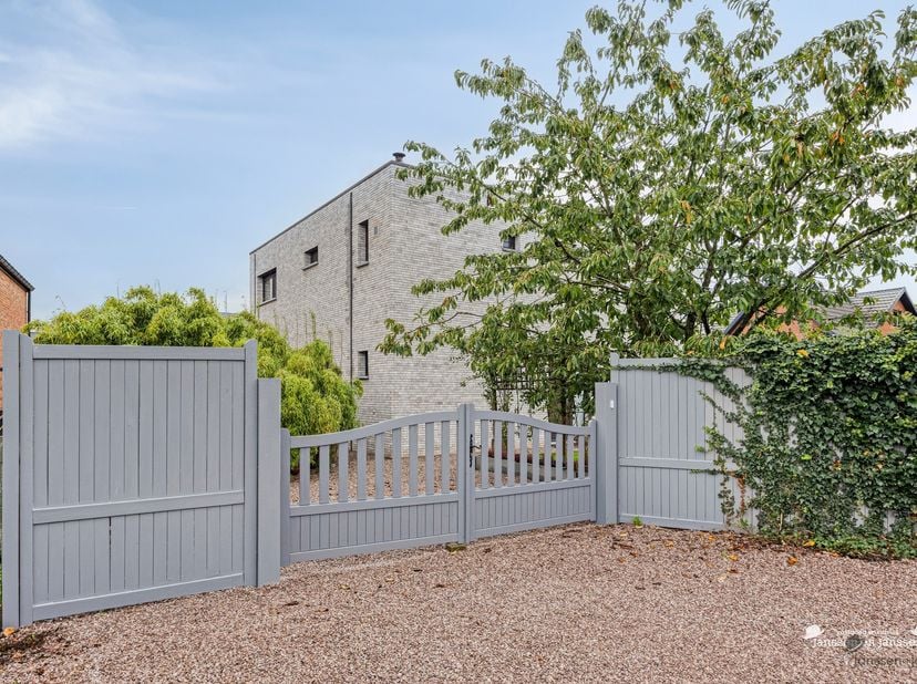 Huis te koop in Bremstraat 2B,
                    3945 Oostham