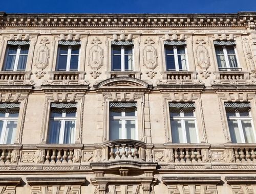                                         Hotel te koop in Antwerpen, € 2.400.000
