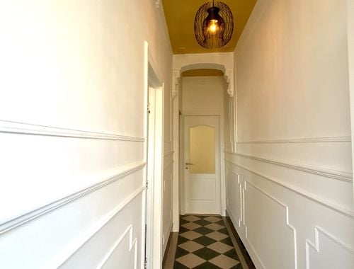                                         Woning te koop in Harelbeke, € 164.000
