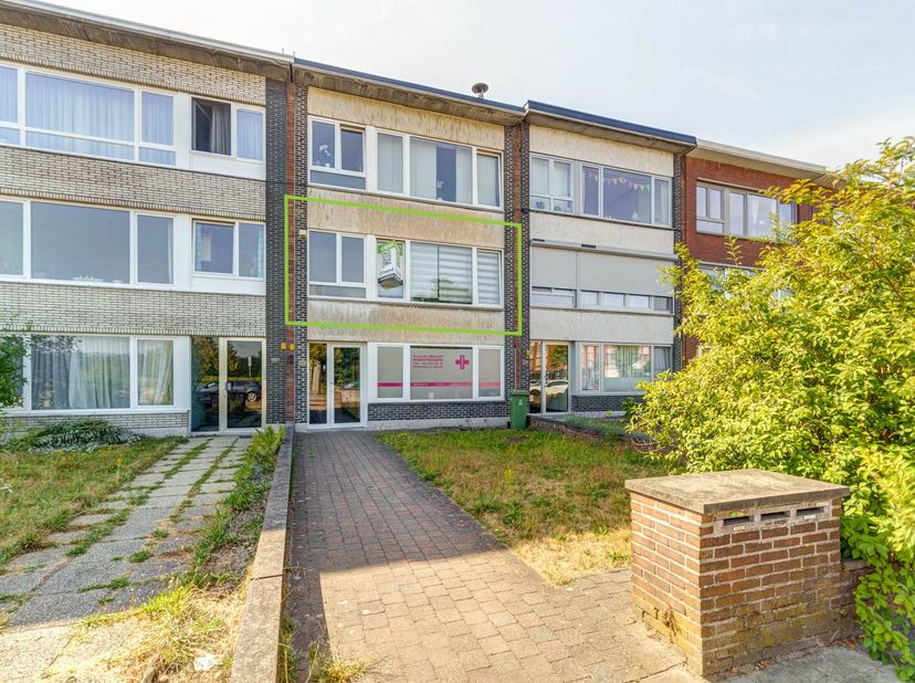 Interesse in dit pand? Neem voor bijkomende informatie of het maken van een afspraak rechtstreeks contact op met Benjamin Tang via +32 495 56 50 74 of