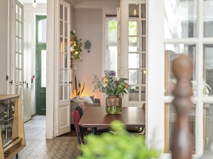 Maison à vendre
                    à 8800 Roeselare