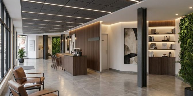Bedrijfsvastgoed te koop in Rooigemlaan 151, 9000 Gent