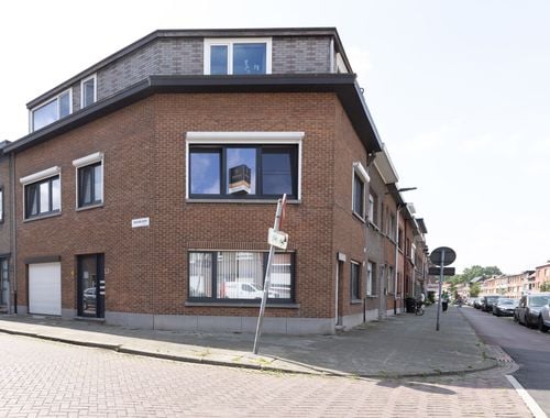                                         Appartement à vendre à Merksem, € 199.000
