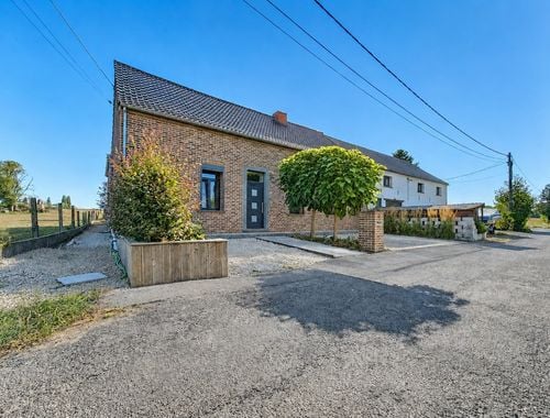                                         Woning te koop in Gibecq, € 225.000
