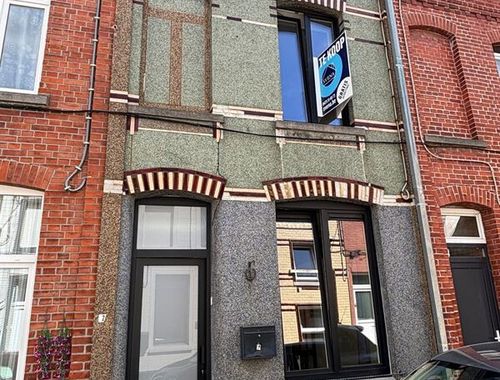                                         Woning te koop in Geraardsbergen, € 175.000
