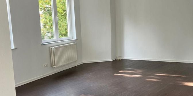 Appartement te huur in Av. Coghen 44, 1180 Ukkel