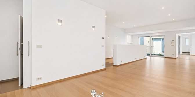 Appartement te koop in Ververijstraat 9, 8540 Deerlijk