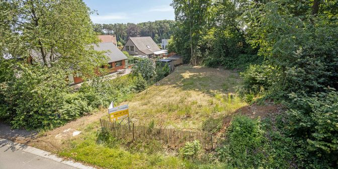 Grond te koop in Schellekensberg 8, 3290 Diest