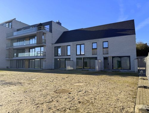                                         Woning te koop in Harelbeke, € 349.500
