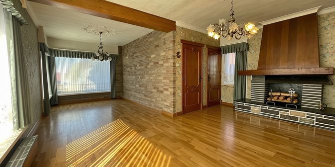 Huis te koop in Mannenberg 154, 3270 Scherpenheuvel