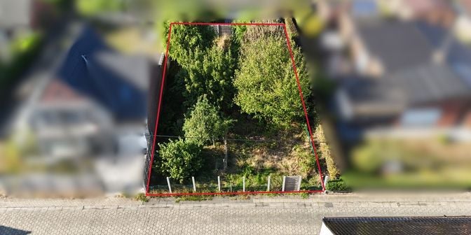 Grond te koop in Vijver 23C, 8480 Ichtegem