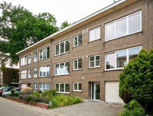                                         Appartement à louer à Deurne, € 925
