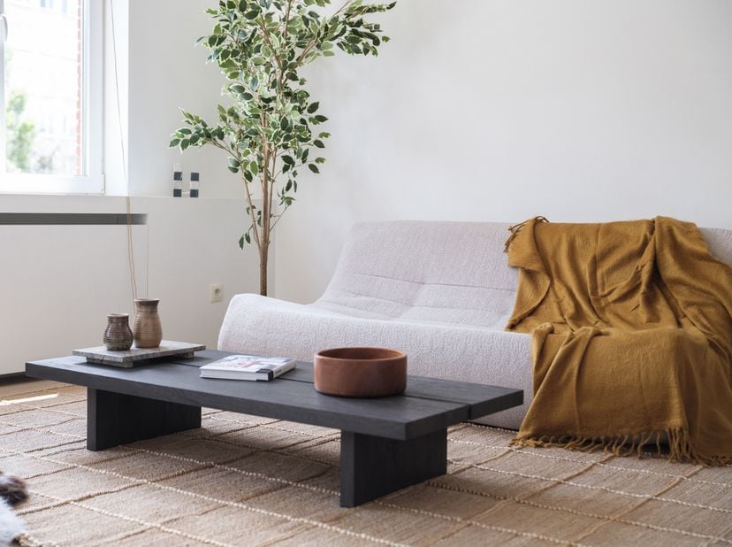 Appartement à vendre
                    à 9000 Gent