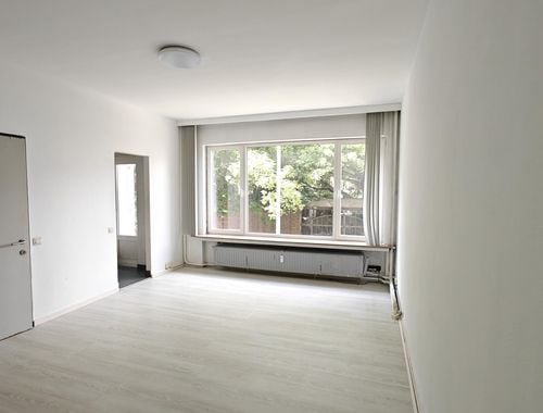                                         Studio à louer à Antwerpen, € 770
