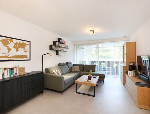                                         Appartement à vendre à Hasselt, € 279.000
