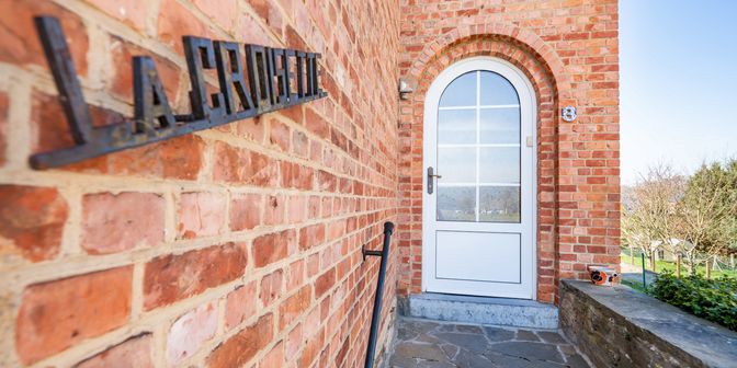 Huis te koop in 5537 Anhée
