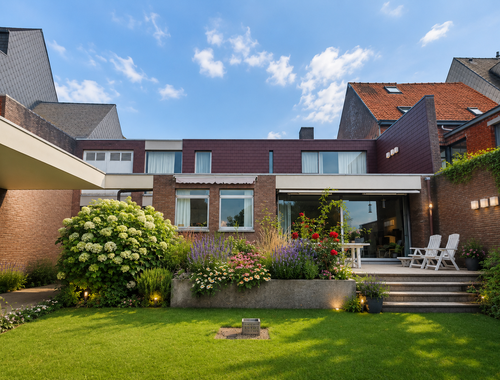                                         Woning te koop in Mol, € 399.000
