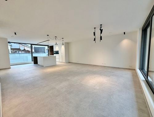                                         Maison exceptionnelle à louer à Hoeilaart, € 2.300
