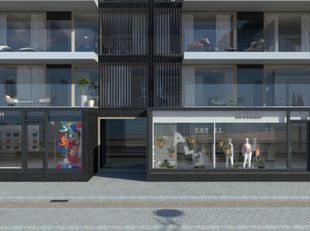 COMMERCIAL Image