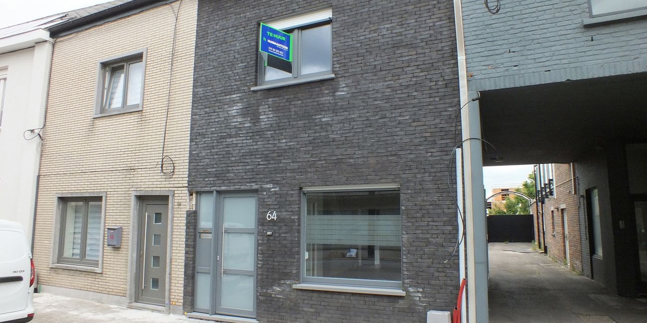 Lepelstraat 64