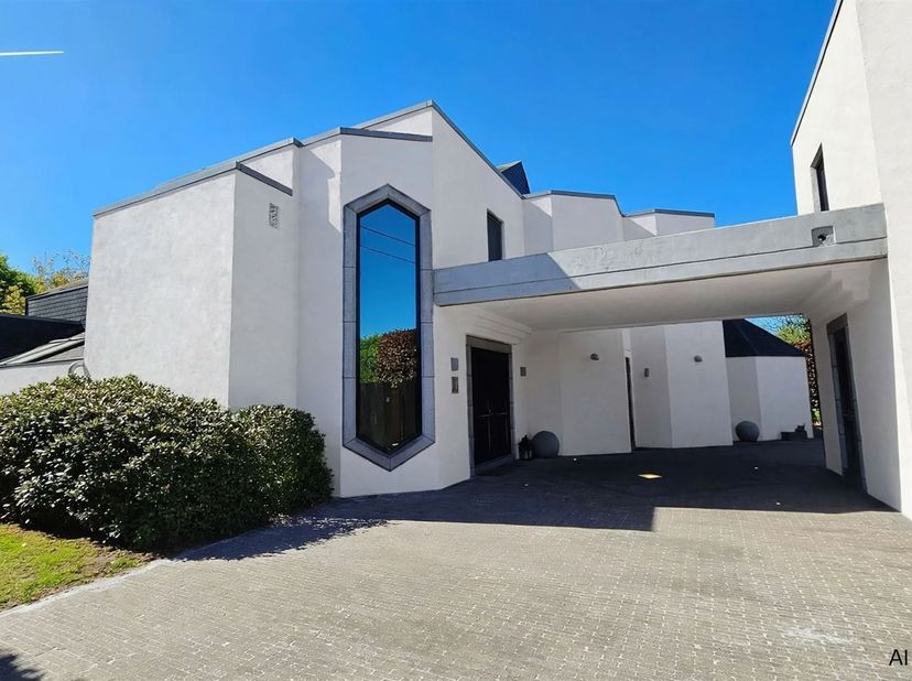 Huis te koop in Helwinningstraat  3,
                    3510 Kermt