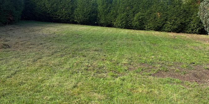 Terrain à vendre à Hazendansweg 1, 3520 Zonhoven
