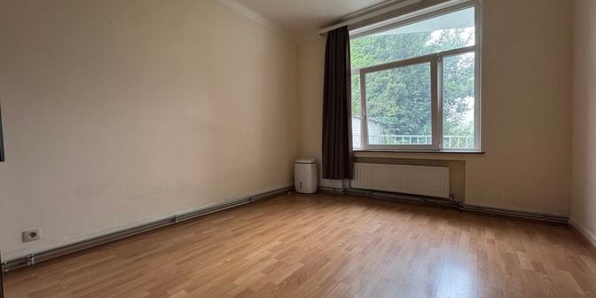 Appartement te huur in 1180 Ukkel