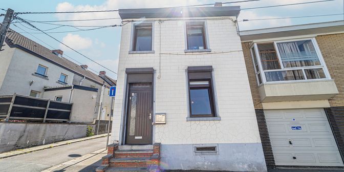 Huis te koop in 7170 Manage