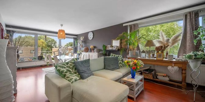 Appartement à vendre à Oudstrijderslaan 35, 3070 Kortenberg