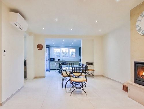                                         Maison à vendre à Bressoux, € 200.000
