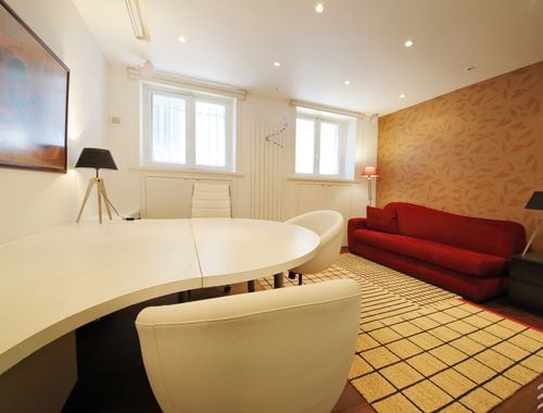                                         Studio te huur in Sint-Gillis, € 695
