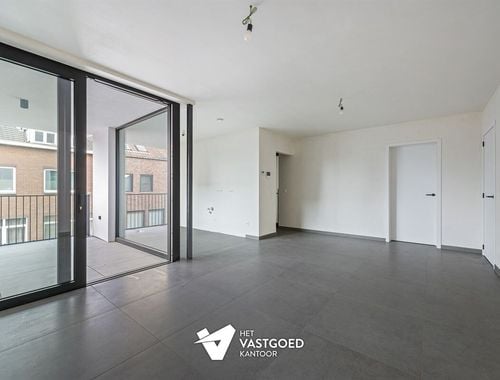                                         Appartement te koop in Oostham, € 262.000
