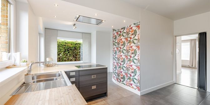 Huis te koop in Bredestraat 258, 9300 Aalst