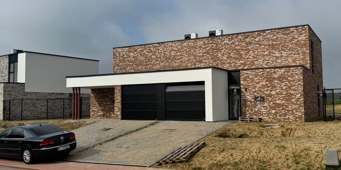 Huis te koop in Attenrodestraat, 3391 Meensel-Kiezegem