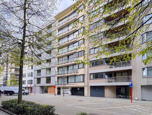                                         Handelspand te koop in Oostende, € 750.000
