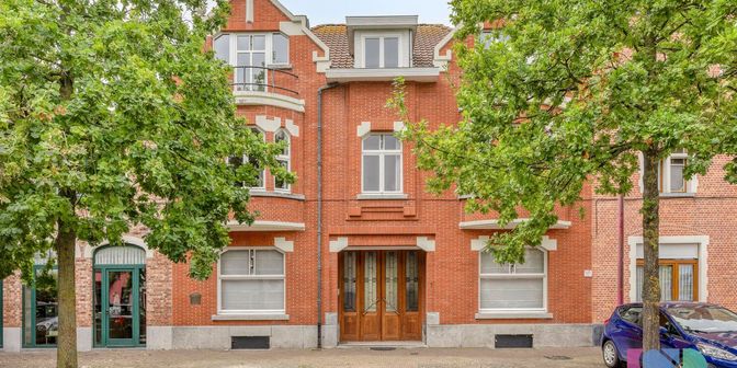 Huis te koop in De Ribaucourtplein 3, 1820 Perk