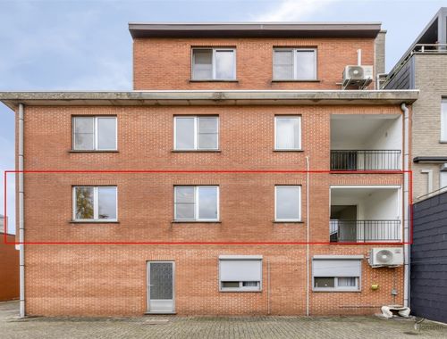                                         Appartement te koop in Leopoldsburg, € 180.000
