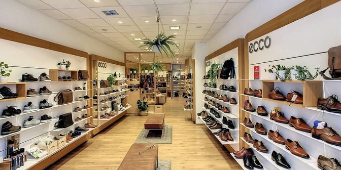 Bedrijfsvastgoed te huur in Wallenstraat 28 bus 2, 8800 Roeselare
