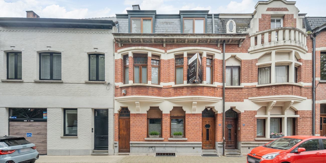 Molenvest 58
