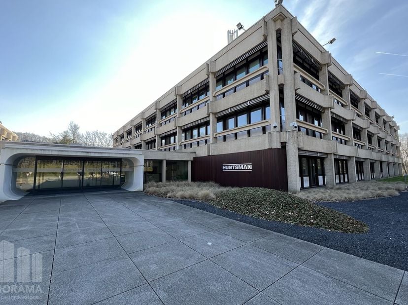Bedrijfsvastgoed te huur in Everslaan 45,
                    3078 Everberg