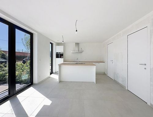                                         Appartement te huur in Boom, € 990
