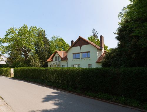                                         Maison à vendre à Sint-Martens-Latem, € 1.690.000

