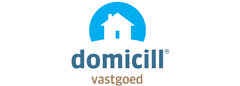 Domicill Vastgoed